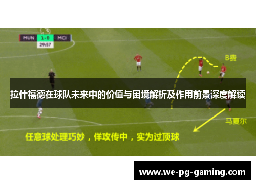 拉什福德在球队未来中的价值与困境解析及作用前景深度解读