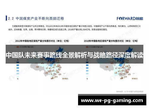中国队未来赛事路线全景解析与战略路径深度解读
