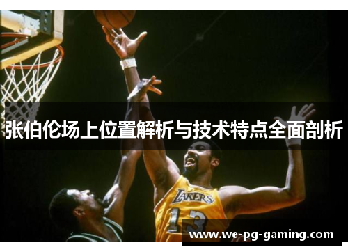 张伯伦场上位置解析与技术特点全面剖析