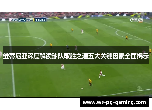 维蒂尼亚深度解读球队取胜之道五大关键因素全面揭示