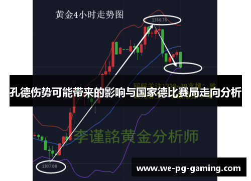 孔德伤势可能带来的影响与国家德比赛局走向分析