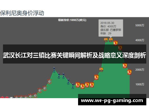 武汉长江对三镇比赛关键瞬间解析及战略意义深度剖析